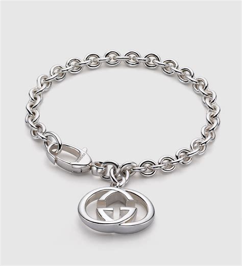 gucci charm braclet|gucci inspired charms.